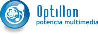 https://rnet.mx/shop/computadora-rnet-r-optillon-r-pro-con-graficos-integrados-577?search=optillon&order=name+asc#attr=1379,1278