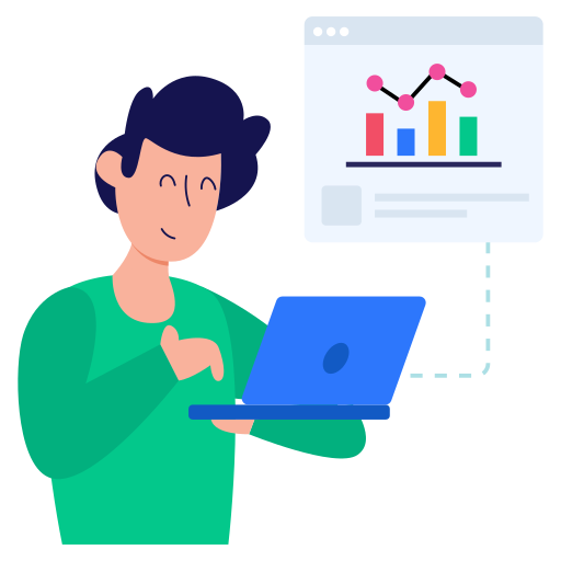 <a href="https://www.flaticon.es/iconos-gratis/analisis" title="análisis iconos">Análisis iconos creados por smashingstocks - Flaticon</a>