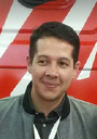 Generador de etiquetas para impresoras Zebra