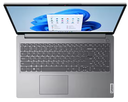 IdeaPad 1 Gen 7 (15" AMD)