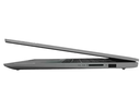 IdeaPad 1 Gen 7 (15" AMD)