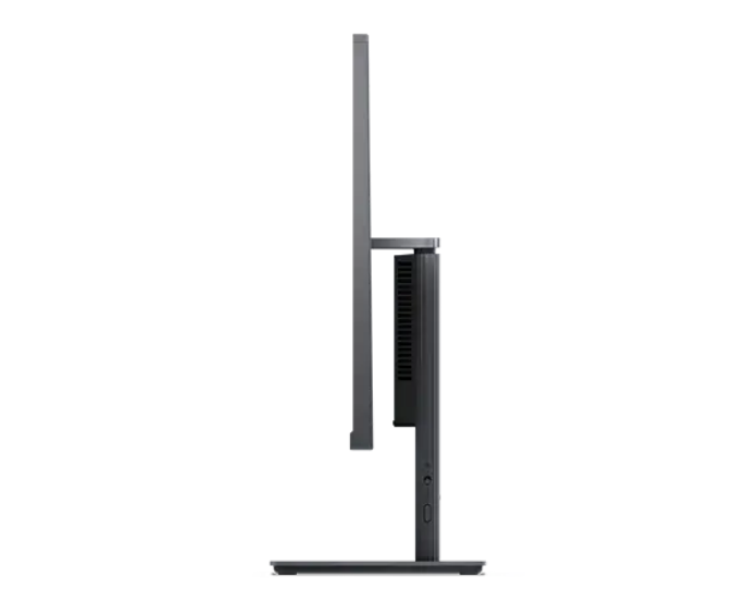 Lenovo IdeaCentre AIO Gen 9 (23.8" AMD)