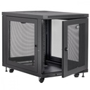 SMART RACK TRIPP-LITE PREMIUM MODELO SR12UB