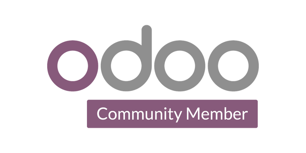 Paquete de implementación Odoo