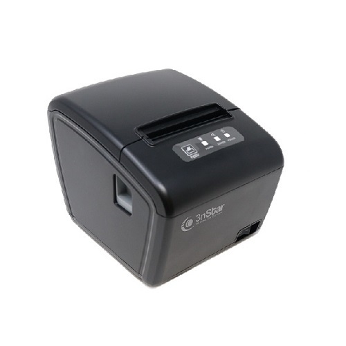 Miniprinter 3nstar Rpt006s 80mm  Autocortador 260mm X Seg