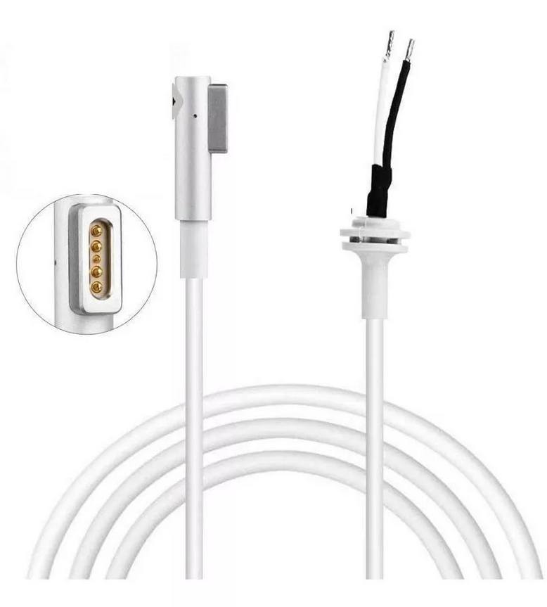 Magsafe 1 Cable Repuesto