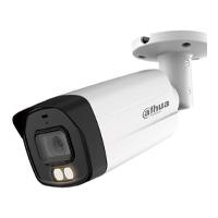 CAMARA DAHUA DE 5 MEGAPIXELES ILUMINADOR DUAL INTELIGENTE - LENTE DE 2.8 MM - 111 GRADOS DE APERTURA