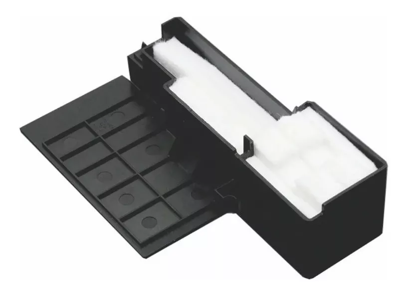 Almohadillas para impresora Epson L519 - L375