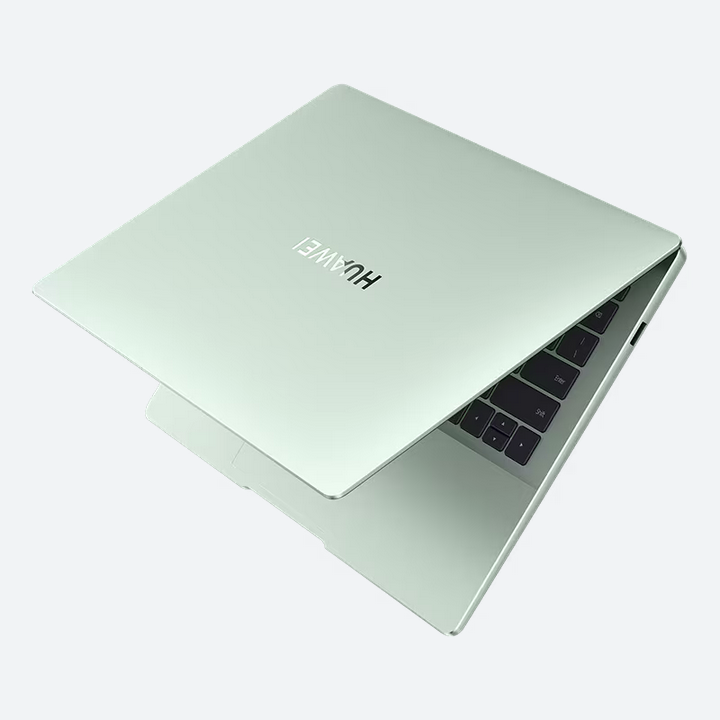 HUAWEI MateBook 14 Core Ultra 5 16GB+1TB 14.2 pulgadas, Verde