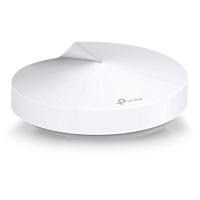 ROUTER TP-LINK DECO M5 AC1300 WIFI MESH (1-PACK)