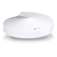 ROUTER TP-LINK DECO M5 AC1300 WIFI MESH