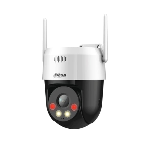 Camara Dahua Wifi 5MP Picoo-A59U-DA