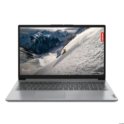 IdeaPad 1 Gen 7 (15" AMD)