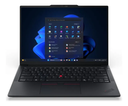 Laptop Lenovo ThinkPad E14 Gen 7 (14" Intel)