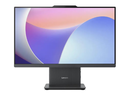 Lenovo IdeaCentre AIO Gen 9 (23.8" AMD)