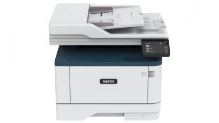 [B305/DNI] Impresora Multifuncional Láser Xerox Phaser B305 , Láser, Inalámbrico
