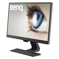 [GW2283] MONITOR BENQ CONSUMO 21.5" 1920X1080 PANEL IPS VGA HDMIX2 BOCINAS 1WX2 TECNOLOGIA EYE CARE BISEL DELGADO NEGRO 3Y GARANTIA