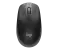 [M190] Mouse Logitech M190 Full-Size Wireless