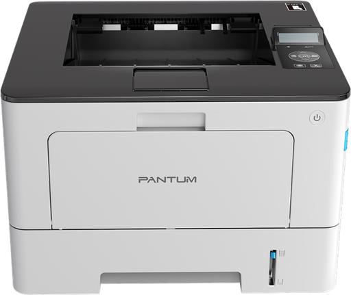 [BP5100DW] IMPRESORA PANTUM BP5100DW, PPM 42, LASER MONOCROMATICO, USB, WIFI, ETHERNET, DUPLEX