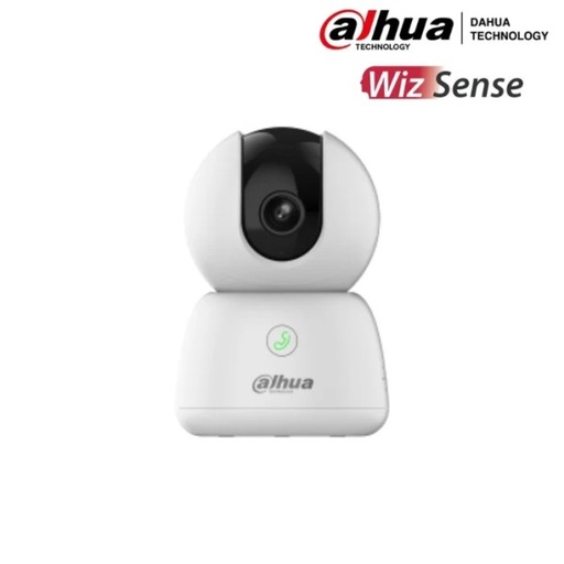 [HERO-K31F] CAMARA DAHUA WIFI FOCAL FIJA 3MP HERO-K31F NB