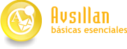 Computadora rNet® Avsillan® Básica Plus