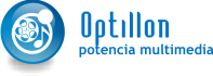 Computadora rNet® Optillon® con gráficos integrados