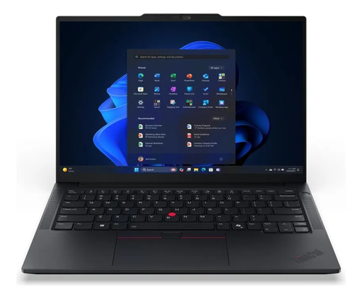 [21U3000LLM] Laptop Lenovo ThinkPad E14 Gen 7 (14" Intel)