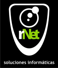 [PQ-ASIST] Paquete de servicio de asistencia técnica mensual en Software/Sistemas