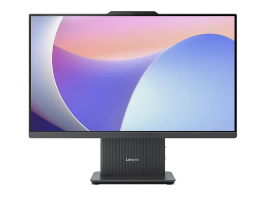 [F0HR005BLD] Lenovo IdeaCentre AIO Gen 9 (23.8" AMD)